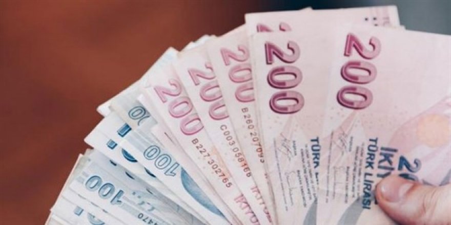 Memur Maaş Zammı Mahkemelik Oldu: KESK Kararı Yargıya Taşıdı