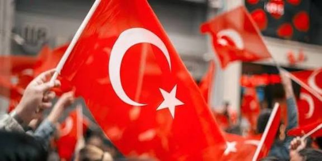 Cumhuriyet Bayramı Tatilinde Öğretmenlerin Ek Ders Ücretleri: Hangi Ödemeler Kesilecek?