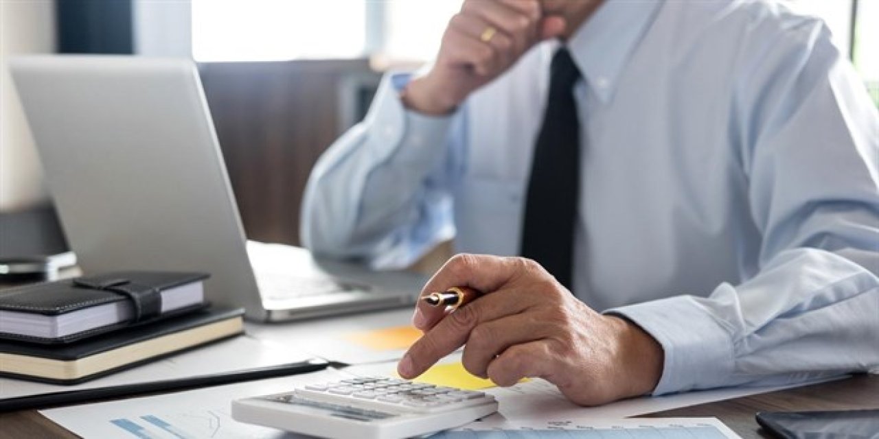 Vefat Eden Memurun Ailesine Maaş Bağlanma Şartları: Kimler Hak Sahibi?