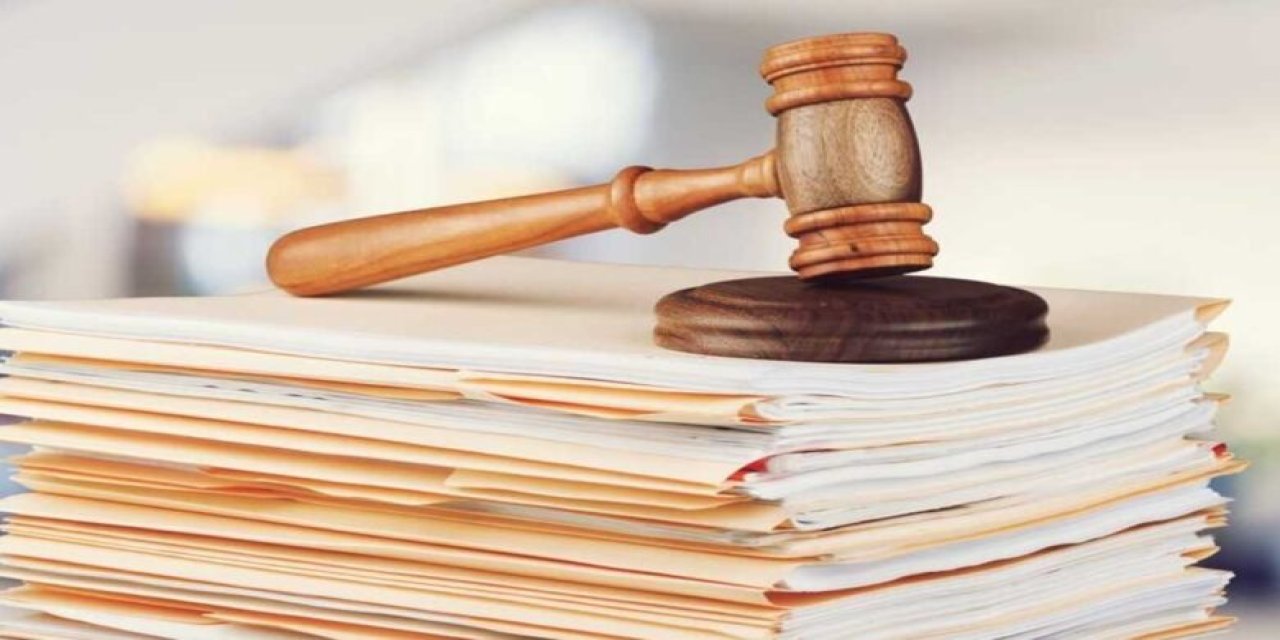 KESK'ten Memur Maaş Zammına İtiraz: Hakem Kurulu Kararı Yargıya Taşındı