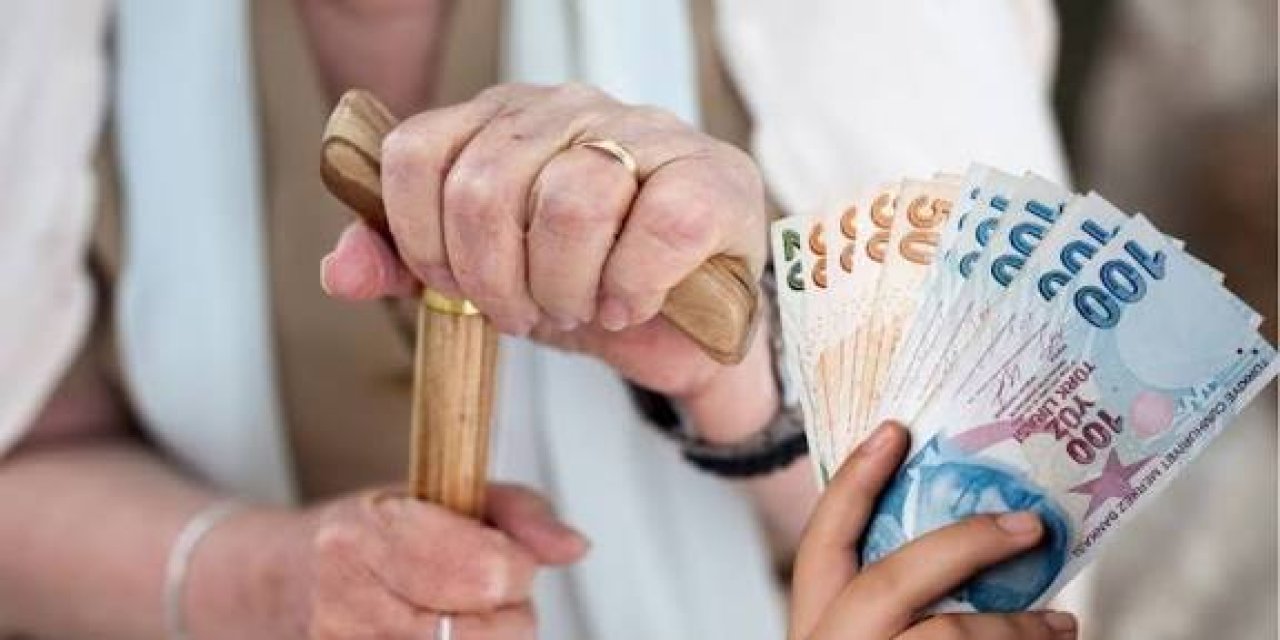 Emekli Promosyonunda Son Fırsat: Bankalar 32.000 TL'ye Varan Ödeme Yapıyor! İşte Güncel Rakamlar