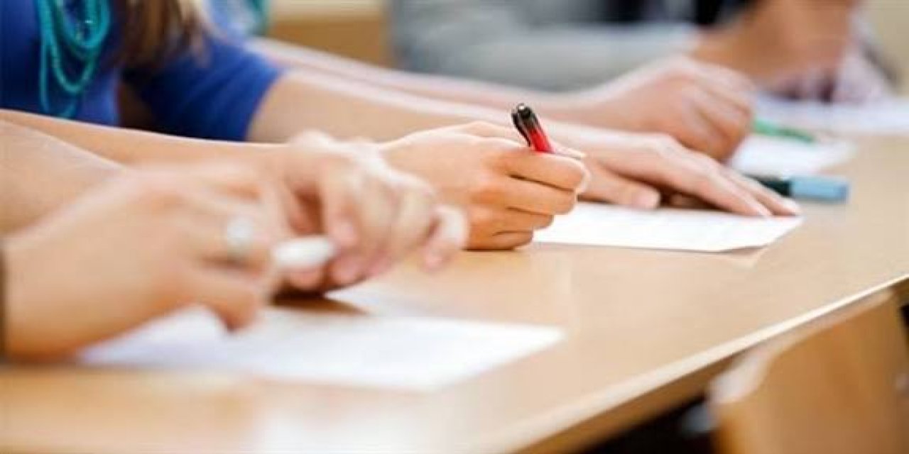 ÖSYM Sınav Görevli Ücretleri 2025: YDS-2 İçin Görevli Başvuruları Başladı!