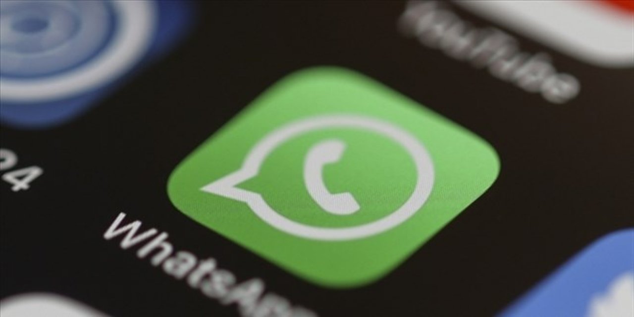 Danıştay'dan Emsal Karar: WhatsApp'taki O Paylaşımlar Memuriyetten Atılma Sebebi Sayıldı