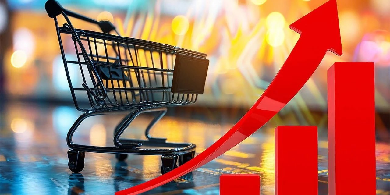 Milyonların Gözü TÜİK'te: Ekim Enflasyonu Memur ve Emekli Maaşını Nasıl Etkileyecek?