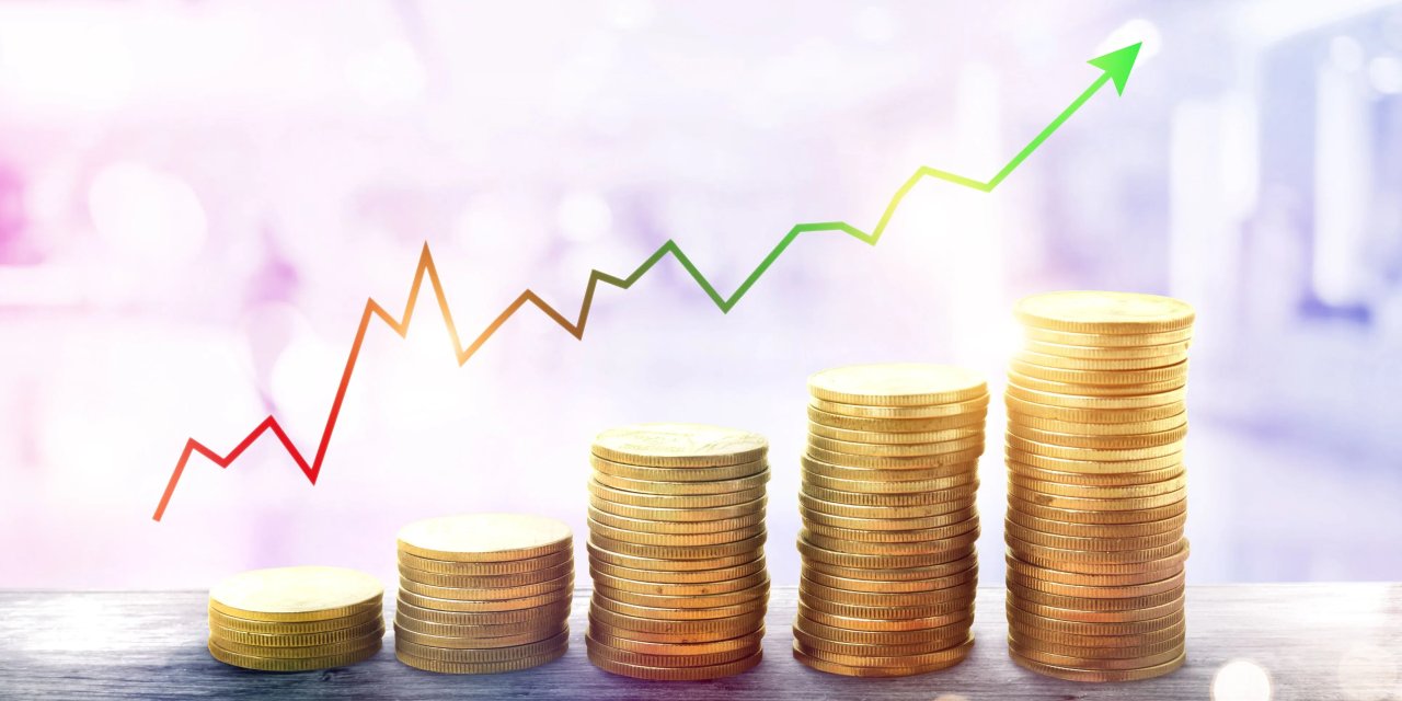 TÜİK Açıkladı: Ekim Ayı Enflasyonu Beklentilerin Altında Kaldı! İşte Yeni Oranlar