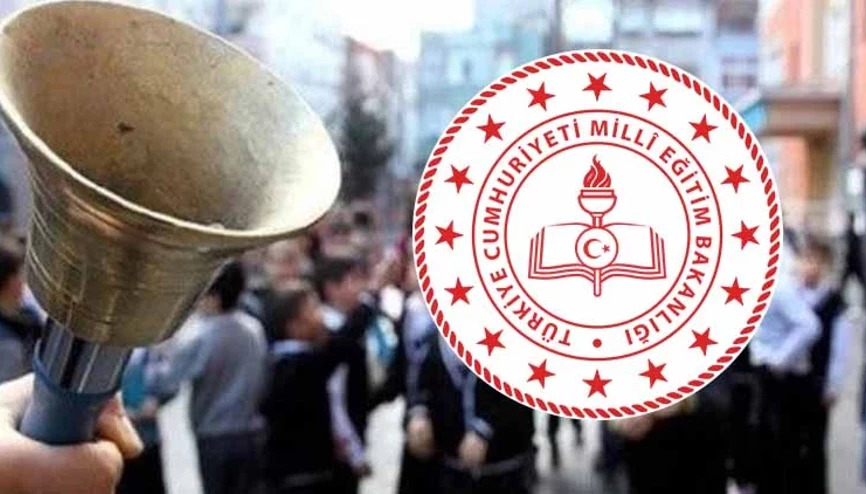 MEB Açıkladı: 2025 Kasım Ara Tatili Ne Zaman Başlıyor? Öğrencilere 9 Günlük Mola!