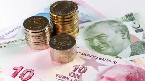 TÜİK Açıkladı: Enflasyonun Şampiyonu Eğitim! Yıllık Artış Yüzde 65'i Geçti