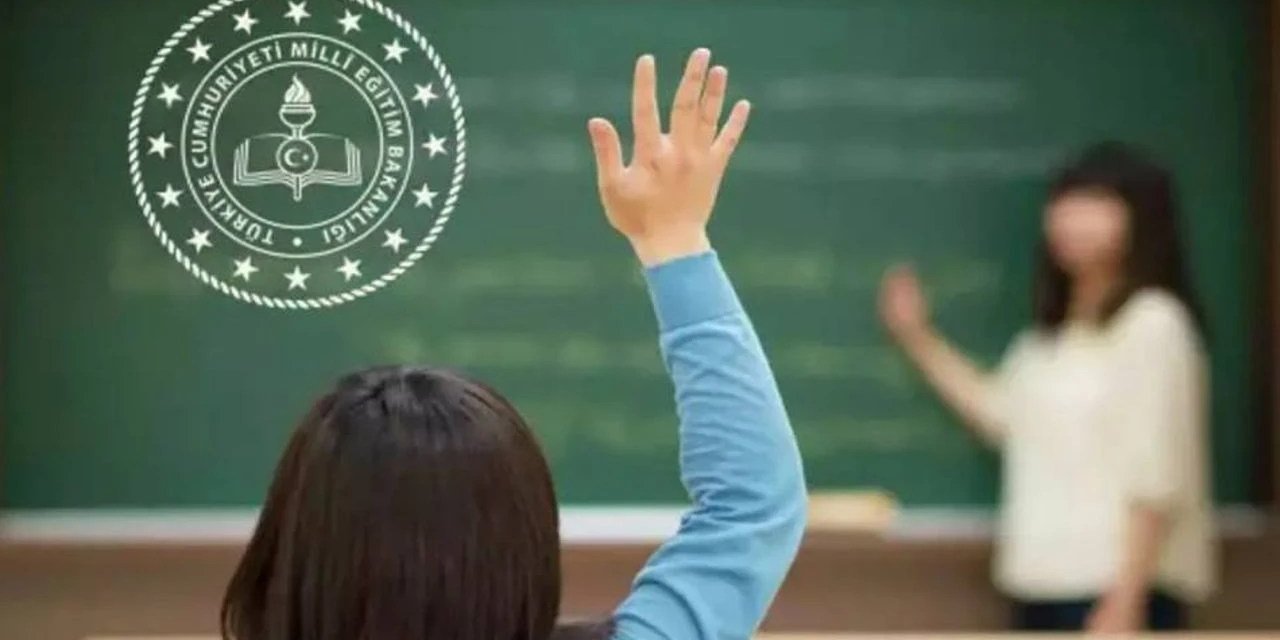 MEB 2025-2026 Ortak Sınav Takvimi Belli Oldu: Sınav Soruları Nereden İndirilecek?