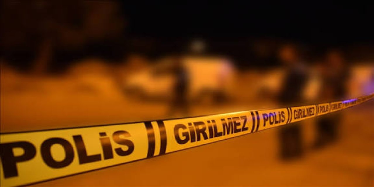 Aksaray'da Şok Gelişme: Görevden Alındığı İddia Edilen Milli Eğitim Müdürü Evinde Ölü Bulundu