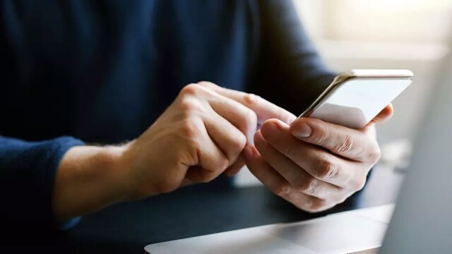 Cep Telefonu Faturalarına Vergi Şoku: Özel İletişim Vergisi'ne (ÖİV) Rekor Zam Yolda!