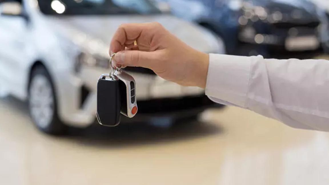 İlk Arabasını Alacaklara Devlet Desteği: ÖTV Muafiyeti ve Düşük Faizli Kredi Gündemde!