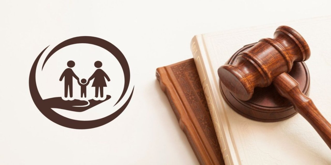 Norm Fazlası Öğretmen Atamasında Emsal Karar: Mahkeme 'Aile Birliği' Dedi