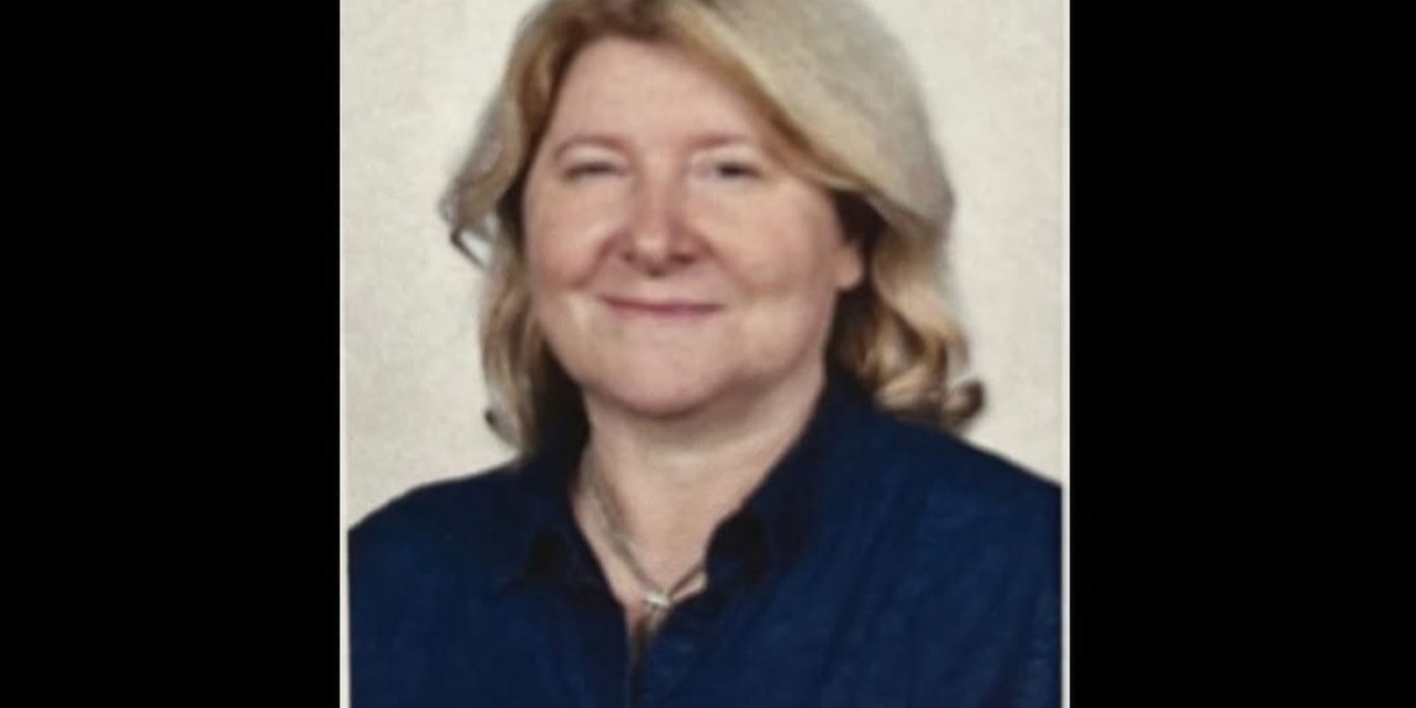 Eğitim Camiası Yasta: Edebiyat Öğretmeni Ayşe Bumedien Hayatını Kaybetti