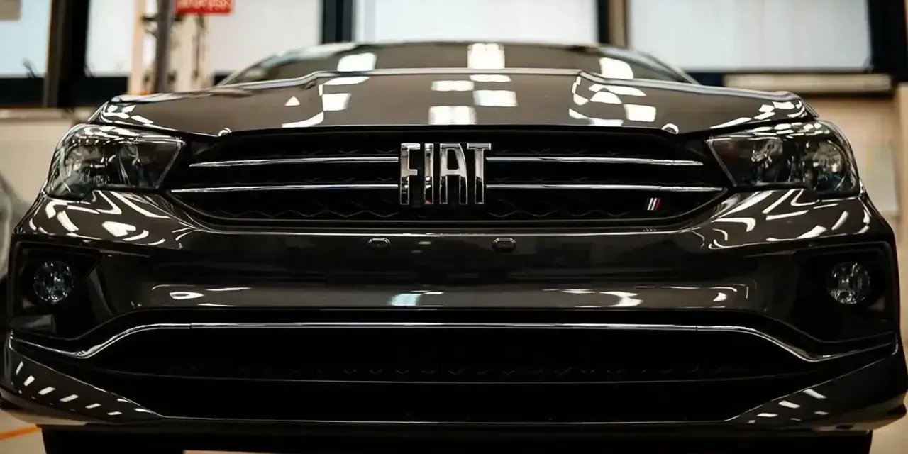 Fiat Kasım Fiyatlarını Açıkladı: İşte 1 Milyon TL Altındaki Tek Model!