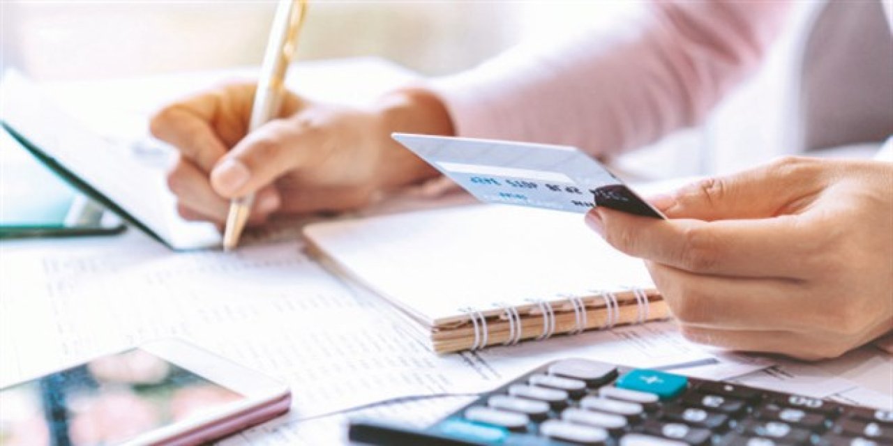 Türkiye'nin Servet Haritası Çıkarıldı: İşte En Zengin ve En Yoksul İller