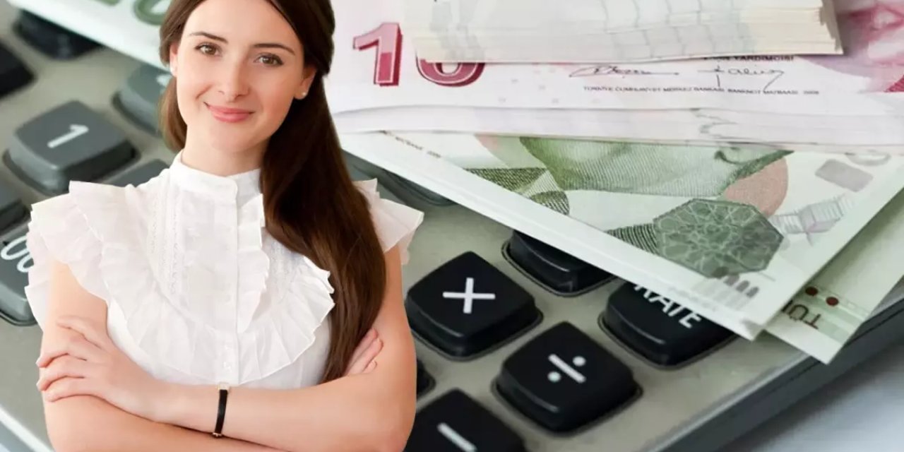 Öğretmenlerin Zamlı Ek Ders Ücreti Belli Oldu! İşte Enflasyon Farkıyla Yeni Hesaplama