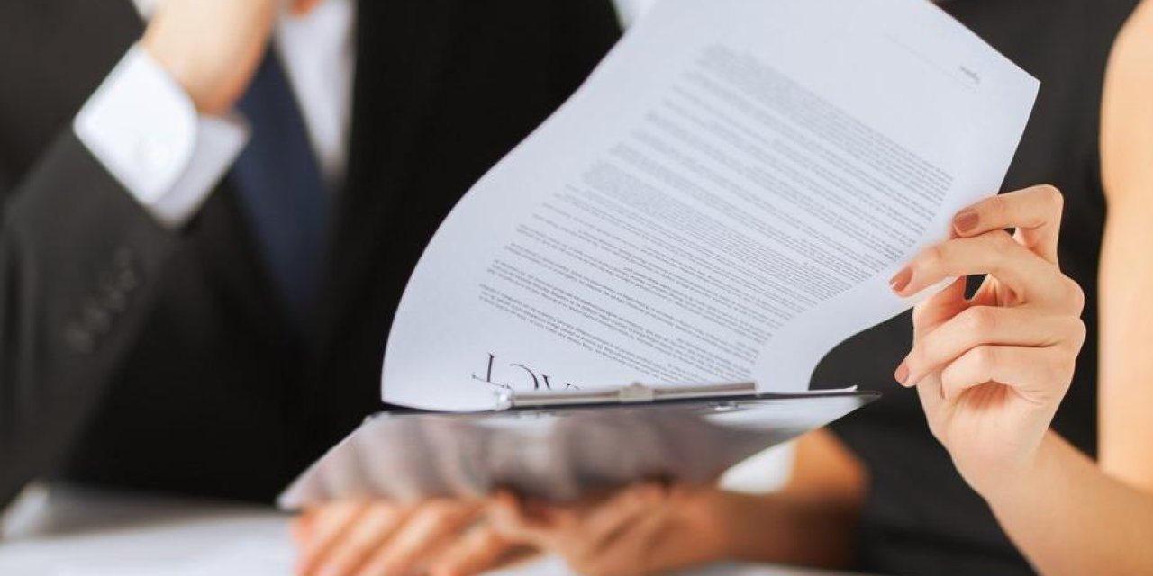 Kamuda Mülakat Sistemi Değişiyor: Personel Alımlarında Yeni Dönem Başlıyor