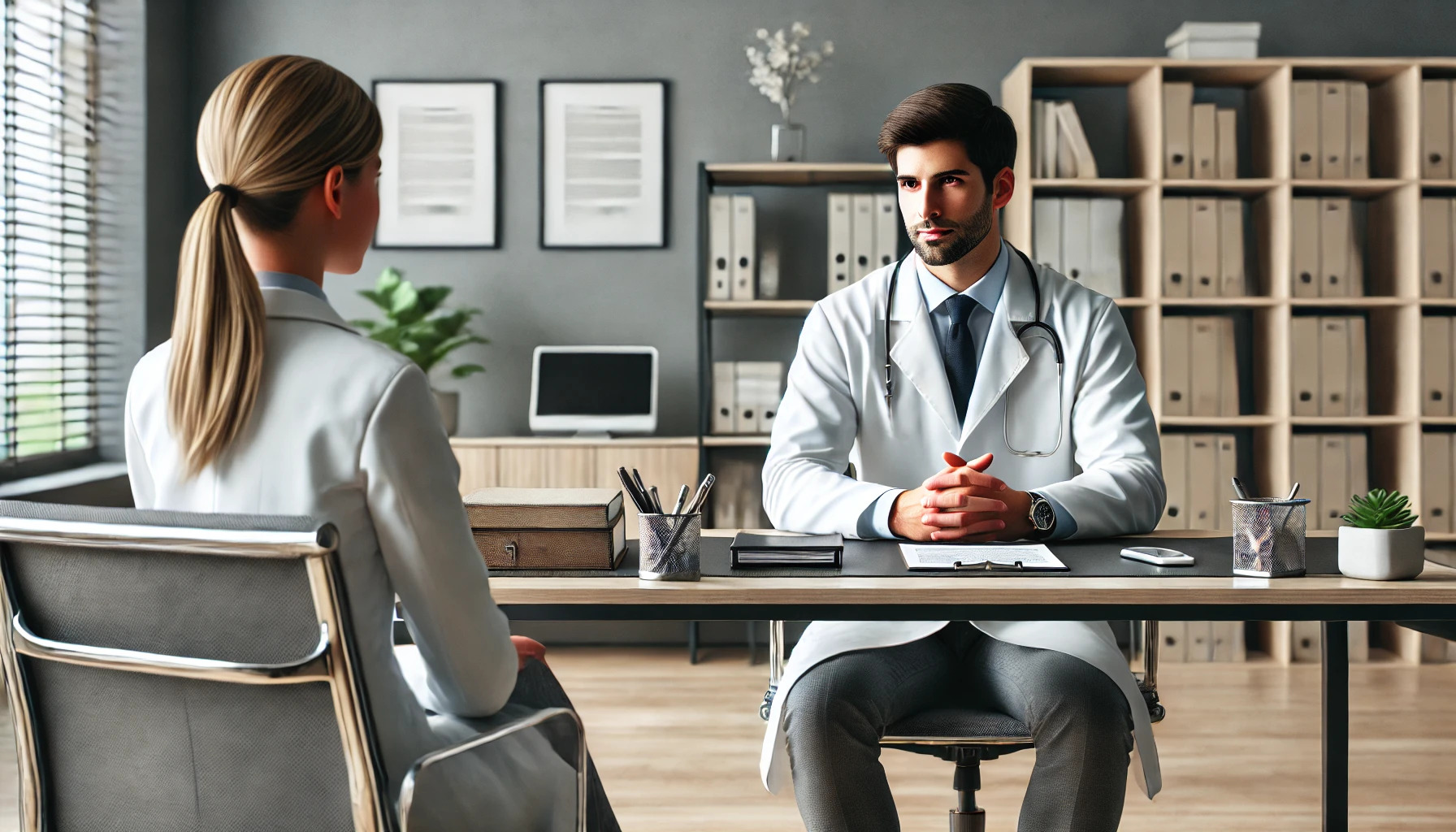 Kamuda Mülakat Kalkıyor mu? Cumhurbaşkanlığı'ndan Liyakat Odaklı Yeni Karar!