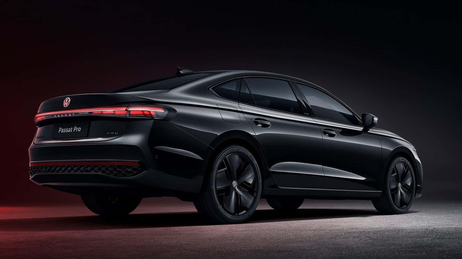 Volkswagen Kasım 2024 Fiyat Listesi: Golf, Passat ve Polo'da Güncel Rakamlar!