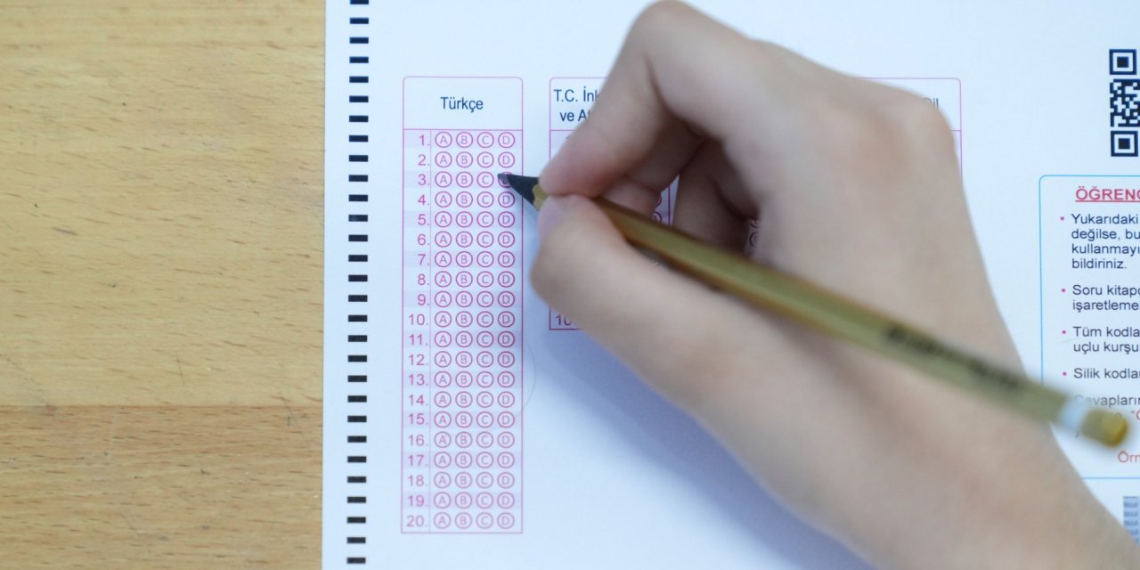 MEB Açıkladı: 2026 LGS Sınavı Ne Zaman Yapılacak? İşte Merak Edilen Tarih