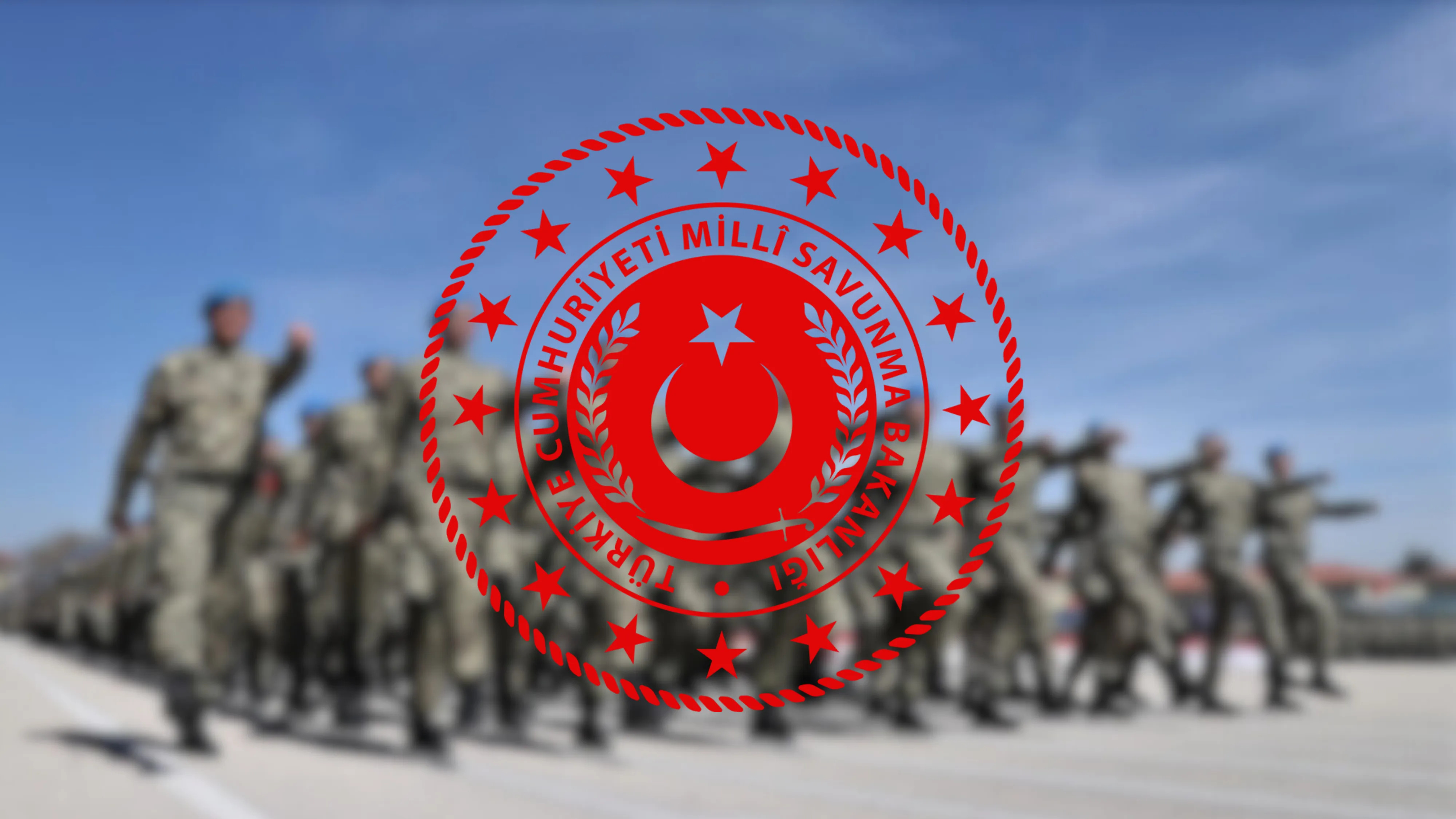 MSB'den Kritik Duyuru: Uzman Erbaş Eğitimleri Başlıyor, Subay Alımı İçin Sınav Tarihi Belirlendi
