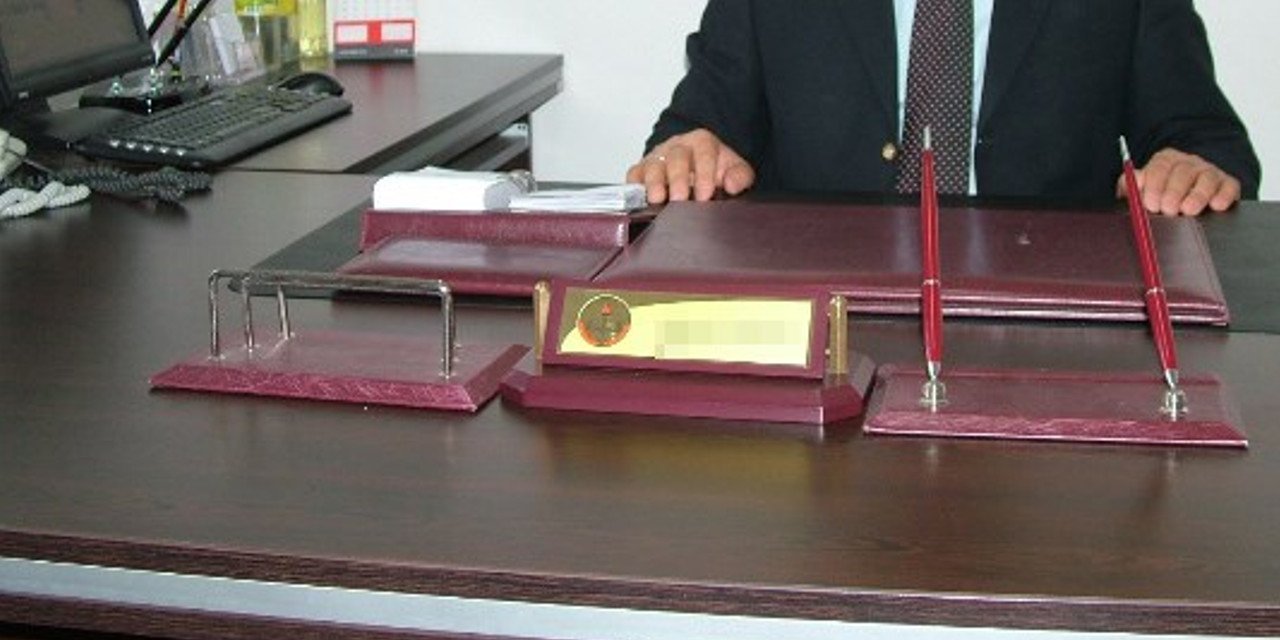 Isparta'da Şok İddia: Öğretmen 6 Yaşındaki Öğrencisini Darp Etti, Soruşturma Başlatıldı