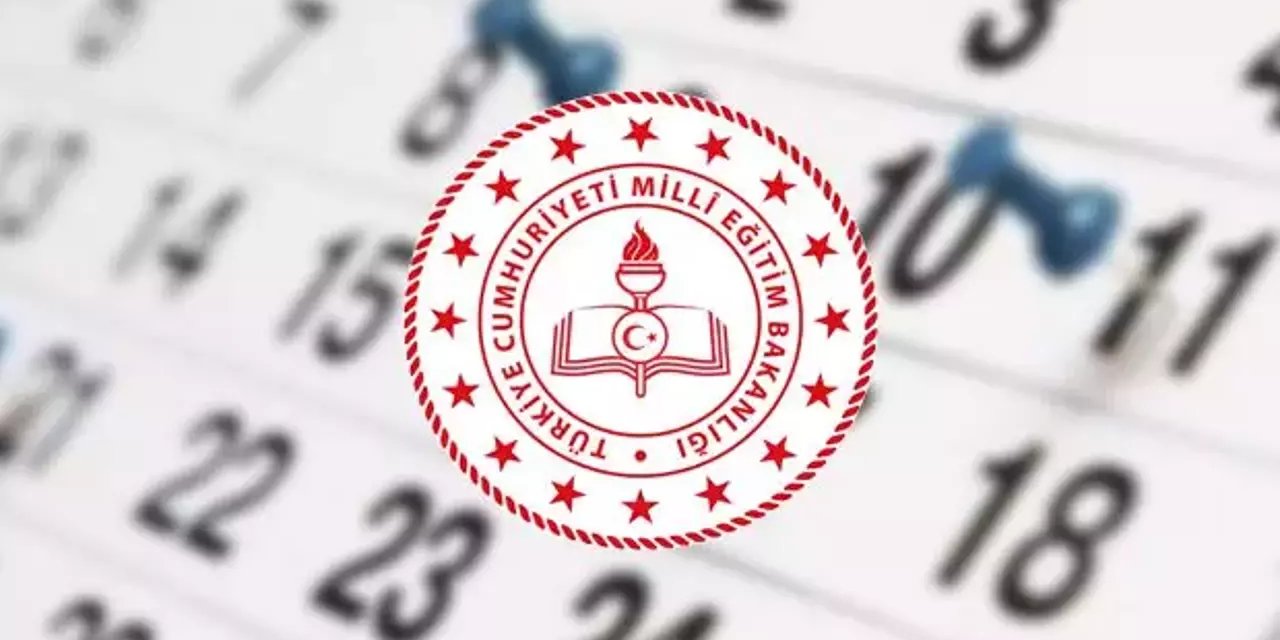 MEB 2026 Yılı Sınav Takvimi Yayınlandı: Öğrenciler ve Veliler İçin Kritik Tarihler