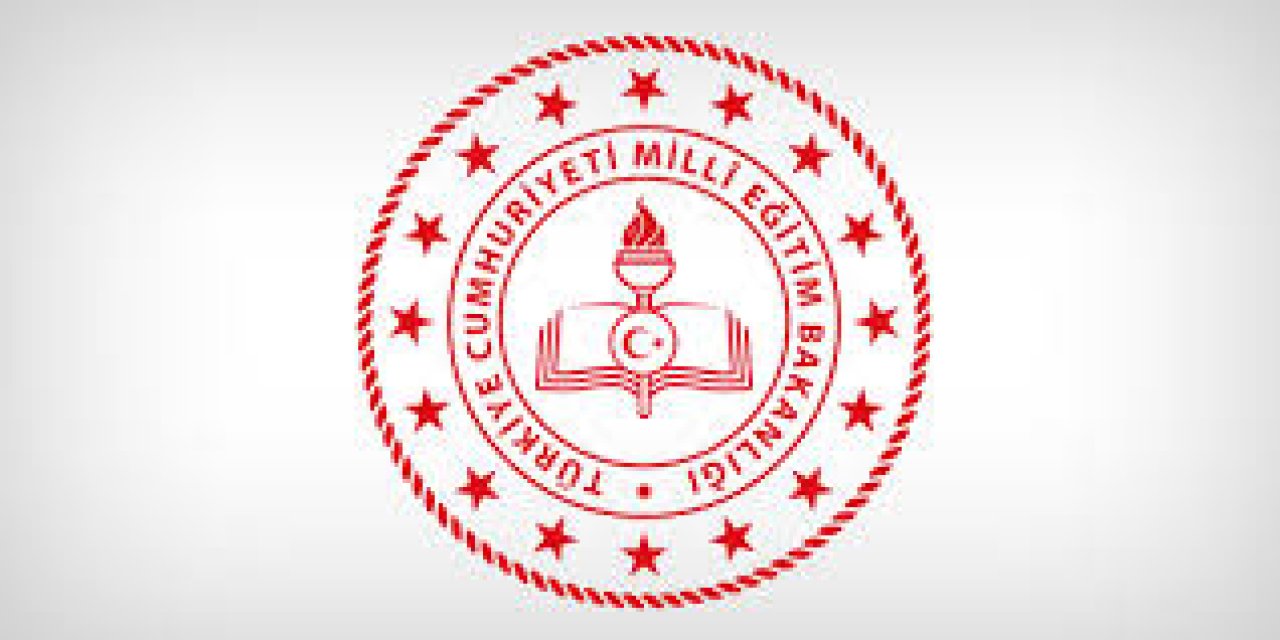 MEB 2026 Sınav Takvimi Açıklandı: LGS ve Bursluluk Sınavı Tarihleri Belli Oldu!