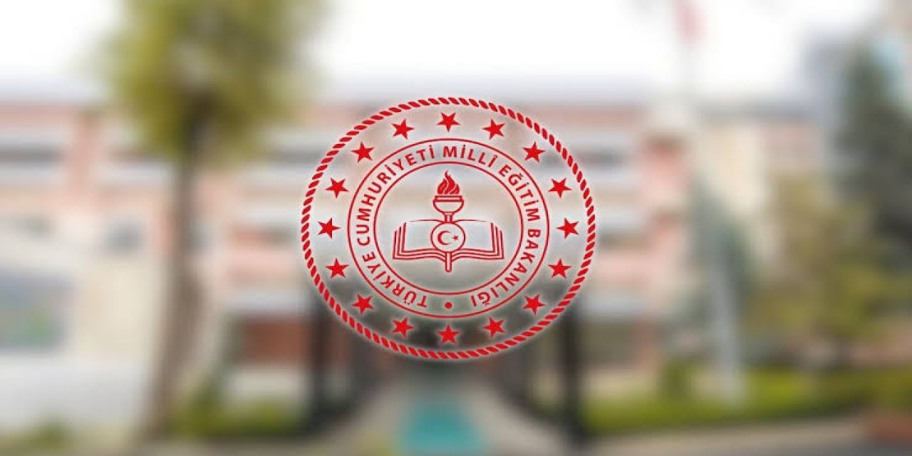 Öğretmenlerin Kasım Ara Tatil Programı Belli Oldu: MEB Seminerleri Online Yapacak!