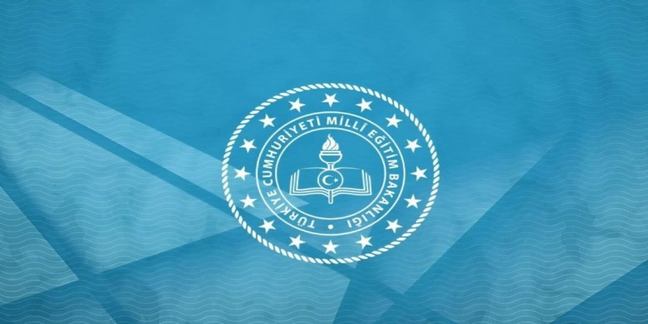 MEB Açıkladı: Öğretmenlerin Kasım Ara Tatil Semineri Online Yapılacak!