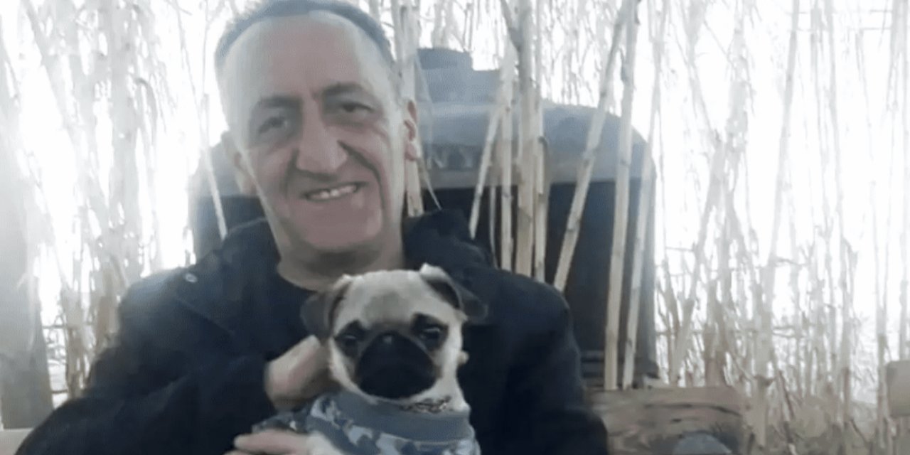 Soğuk algınlığı sandı, verem çıktı! Sakaryalı öğretmen hayatını kaybetti