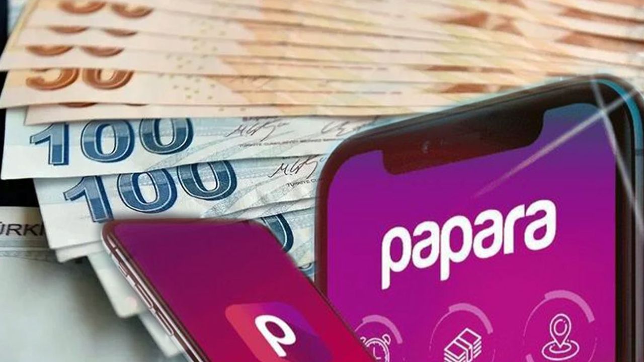 Papara'da Bir Devir Sona Erdi: Bakiye İadeleri İçin Resmi Süreç Başlatıldı