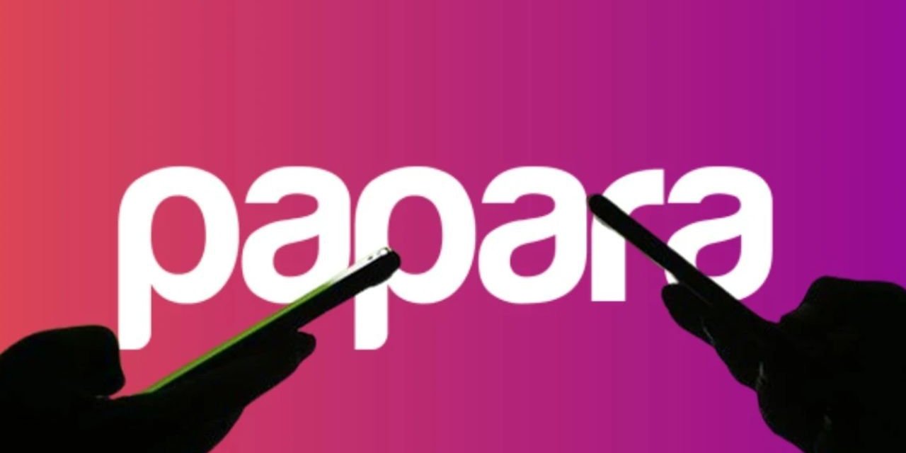Papara'da Para İade Süreci Resmen Başladı! Milyonlarca Kullanıcı Bakiyesini Nasıl Alacak?
