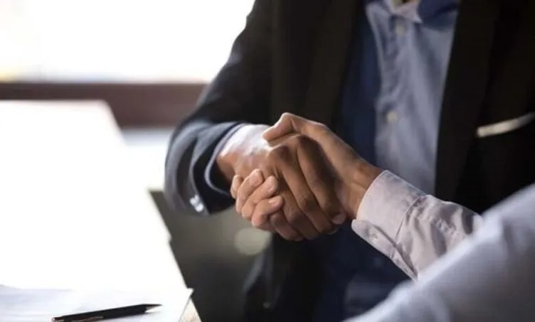 Belediyelere Memur Alımında Yeni Dönem: Başvurular Artık Elektronik Ortamda!