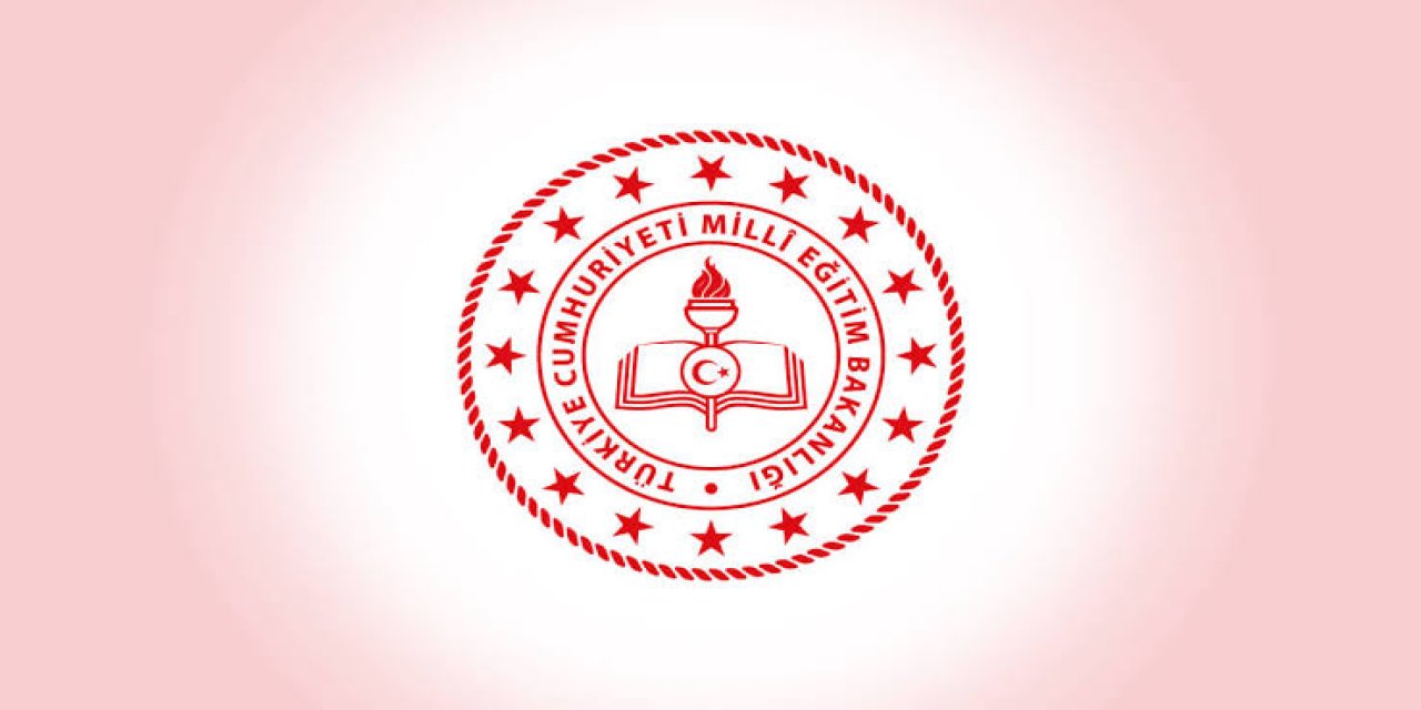 Norm Fazlası Öğretmenler İçin Kritik Süreç: Kasım 2025 İl İçi Atama Duyuruları Başladı!