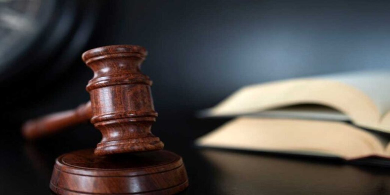 Proje Okulu Atamalarında Emsal Karar: Mahkeme MEB'in İtirazını Reddetti