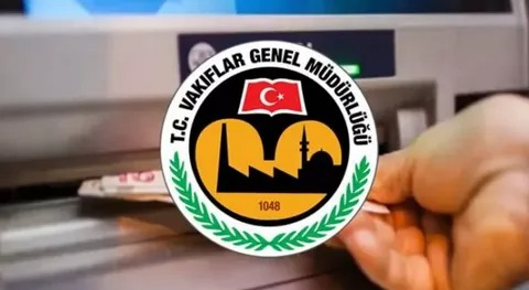 VGM Yükseköğrenim Burs Sonuçları Açıklandı mı? Gözler 2024-2025 Sorgulama Ekranında!