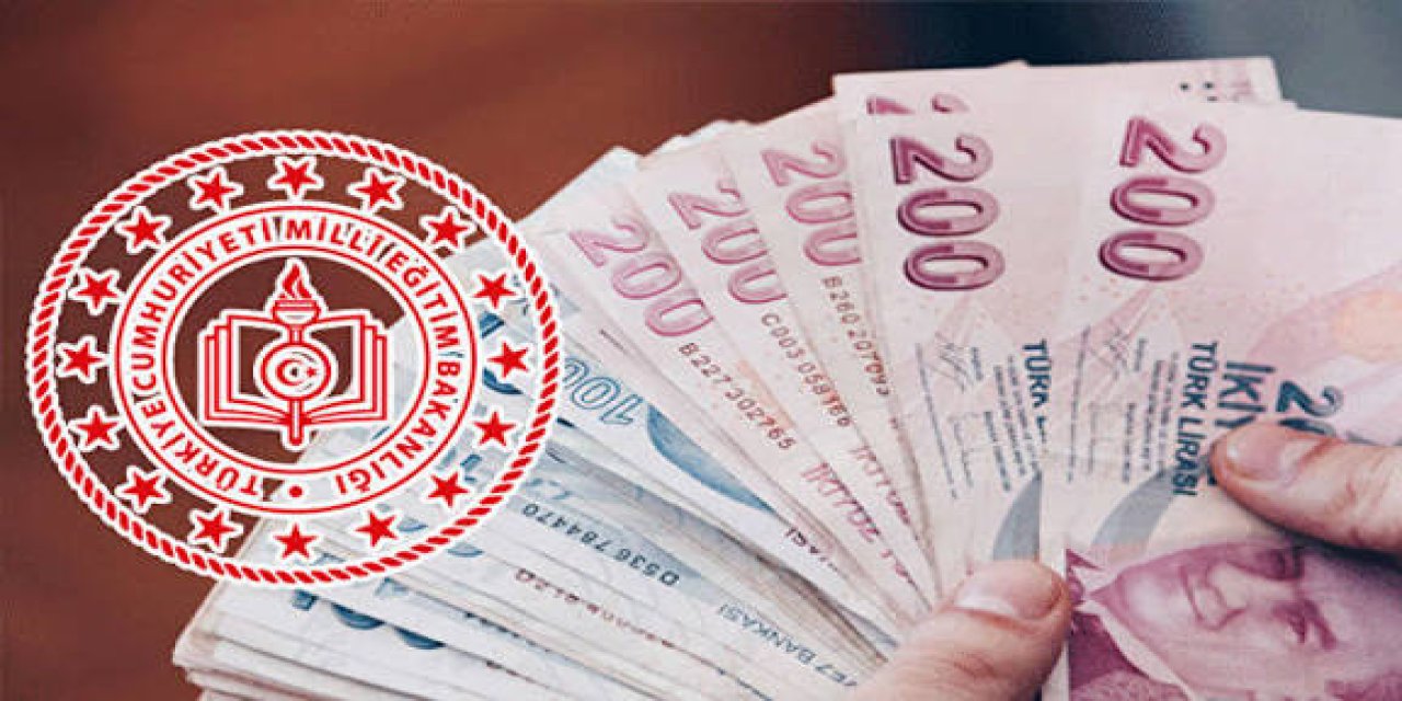 Öğretmen Maaşlarına Ocak 2026 Zammı Mercek Altında: İşte Yeni Rakamlar!