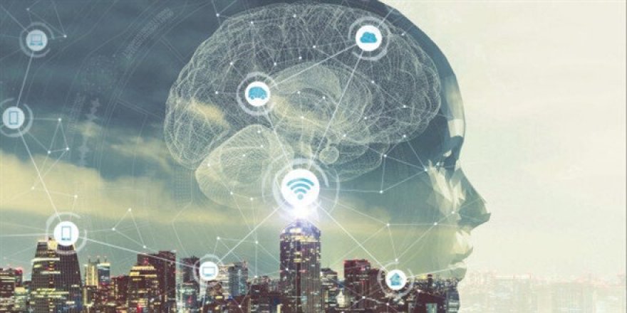 5G İçin Tarih Belli Oldu: Türkiye'de Yeni Dönem Başlıyor!