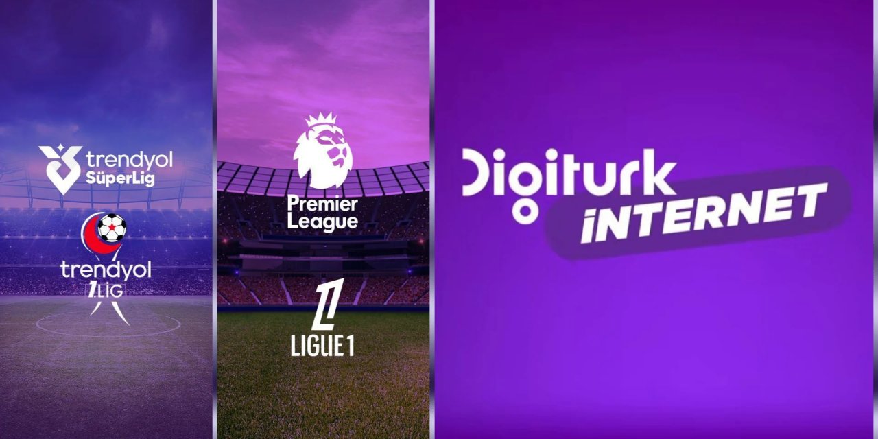 MEB'den Öğretmenlere Müjde: Süper Lig ve İnternet Paketlerinde Büyük İndirim Fırsatı