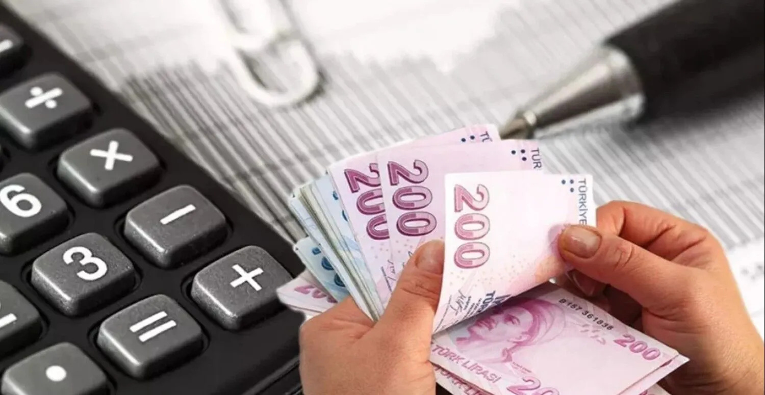 Milyonların Gözü Asgari Ücrette: 2025 Zammı İçin Kritik Senaryolar ve Açlık Sınırı Uyarısı