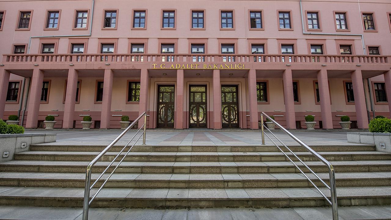 Kültür Bakanlığı Personel Alımında Yeni Gelişme: Yedek Adaylar İçin Son Çağrı!