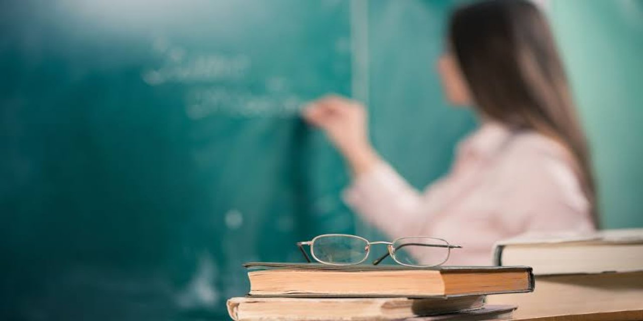 Öğretmen Atamalarında Denge Krizi: Branşlar Arasındaki Uçurum Tepki Çekiyor