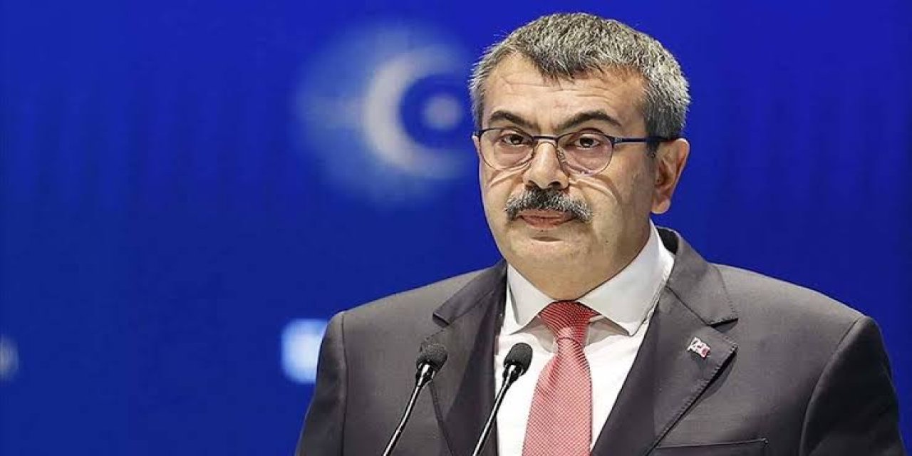 MEB'den 81 İle 10 Kasım Genelgesi: Törenlere Yeni Düzenleme ve Siyasi Partilere Uyarı