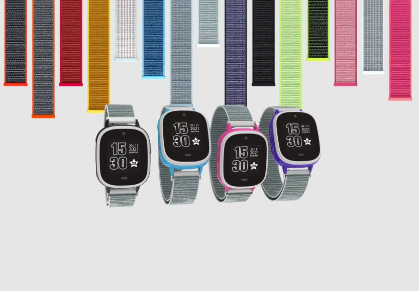 MEB'den Öğretmenlere Akıllı Saat Kampanyası