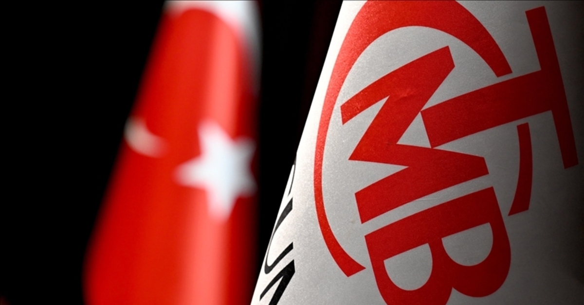 Merkez Bankası Aralık Ayı Faiz Kararı İçin Geri Sayım: Yeni Bir İndirim Gelecek mi?