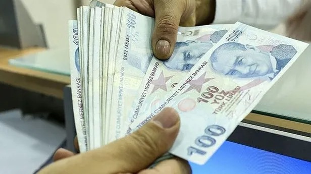 150.000 TL Kredi Çekecekler Dikkat! İşte 24 Ay Vadeli Güncel Taksit ve Geri Ödeme Tablosu