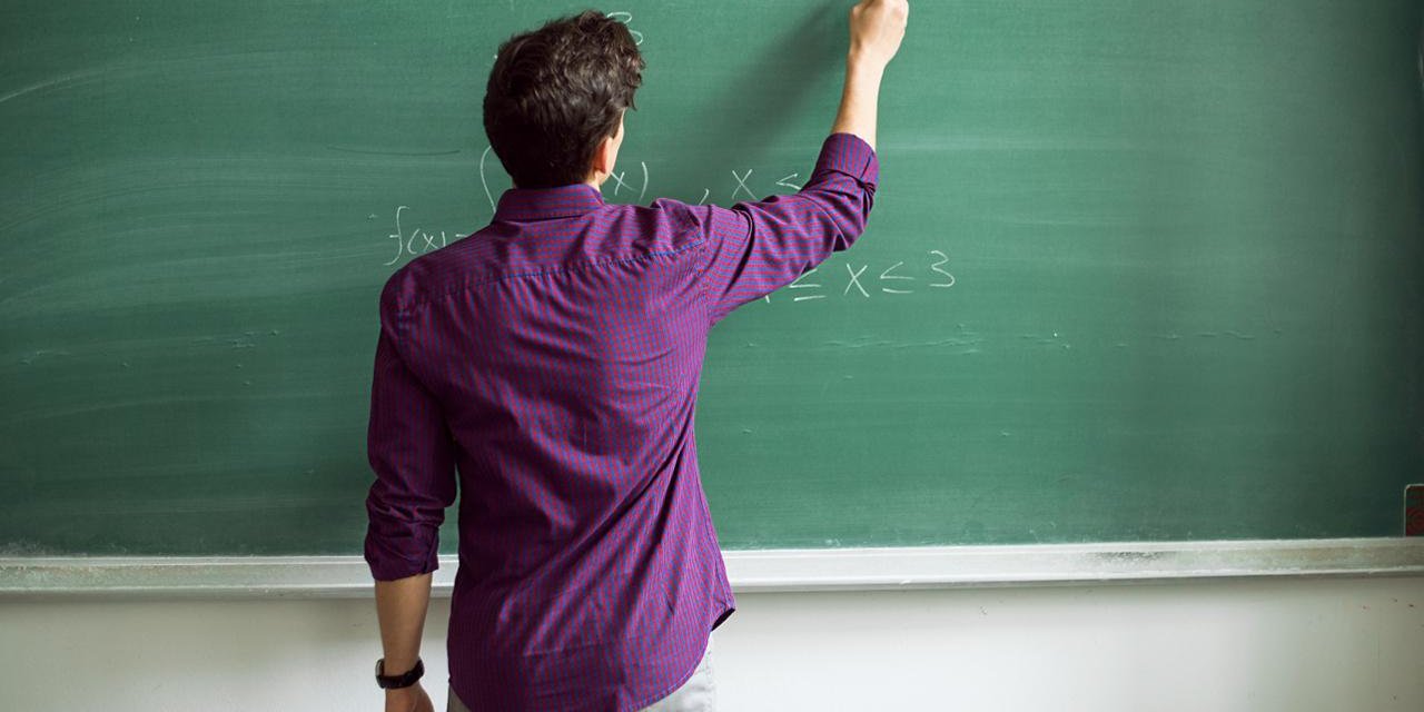 Ara Tatil Seminerleri Sil Baştan Değişti, Öğretmenler Ödev Verilecek Sınav Yapılacak