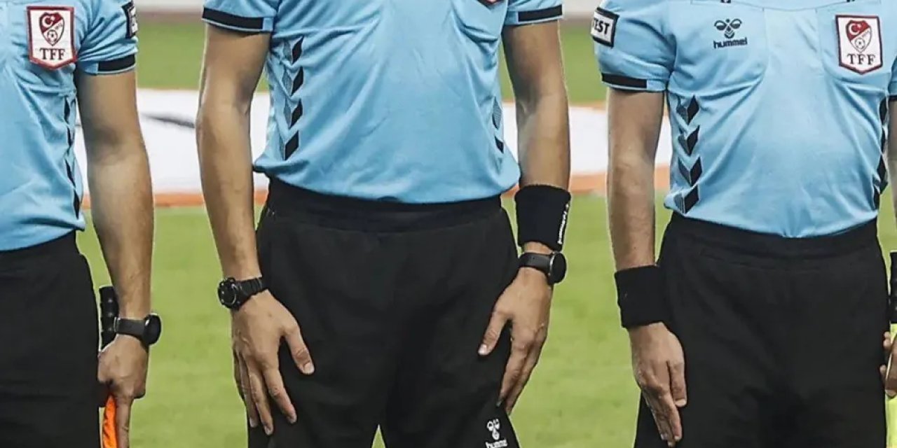 Türk Futbolunda Deprem: Eyüpspor Başkanı Murat Özkaya Dahil 4 İsim Bahis Soruşturmasında Tutuklandı!