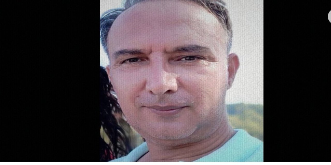 Antalya'da Eğitim Camiasını Yasa Boğan Haber: Rehber Öğretmen Mücahit Özyurt Kalp Krizine Yenik Düştü